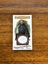 MANFRED von RICHTHOFEN THE RED