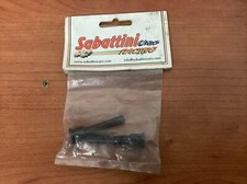 Thundertiger ricambio Auto A