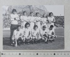 75821 Foto calcio 797 - Varese