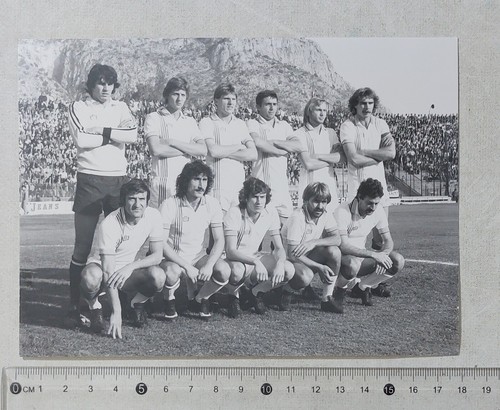 75821 foto calcio 797 varese - calcio,