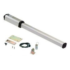 FAAC 402 CBC AUTOMAZIONE