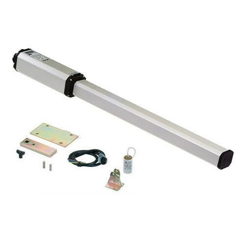 Faac 402 cbc automazione - faac,