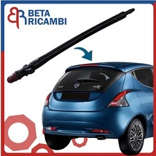 Spruzzatore Ugello Tergi