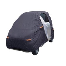 TELO COPRIAUTO PER SMART W453