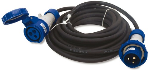Rosi prolunga cantiere - rosi,