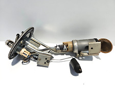 POMPA CARBURANTE BENZINA