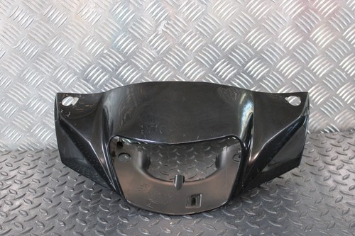 Peugeot tweet 125 - 125/150, 2010