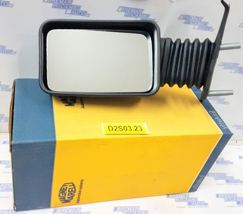 D2s03 specchio retrovisore - d2s03.23,
