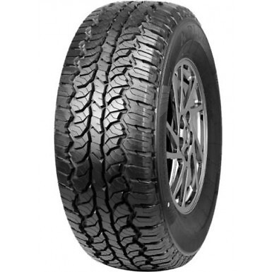 215 r15 112 - 112, s