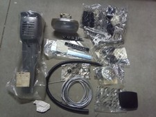 Vespa special vari pezzi di - 50,