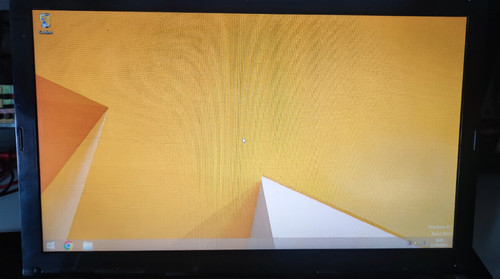 Laptop packard bell ll1 - laptop,