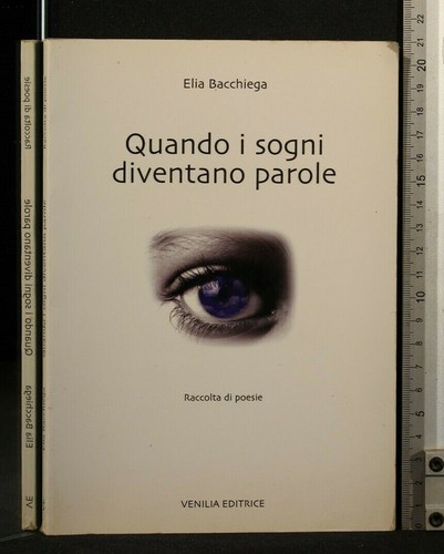 Quando sogni diventano - quando,