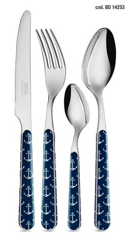 Neva bistrot decor collezione - neva,