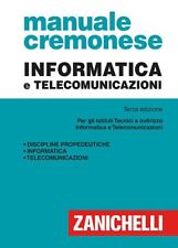 Manuale cremonese di