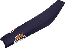 rivestimento copertina sella