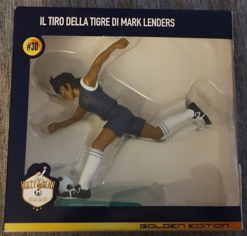 Figurina italia 2016 - figurina,
