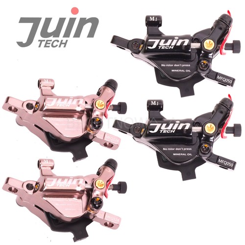 Juin tech cavo azionato - m1,
