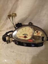 Strumentazione contachilometri Kymco People 125 150   1998 / 2002