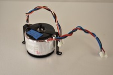 REL - T/7X Trasformatore