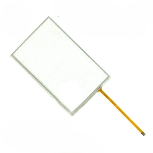 Touch screen panel digitizer - touch,