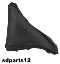 Opel Astra G 1998–2009