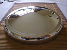 ALPINE SPRITE CLASSIC CARAVAN