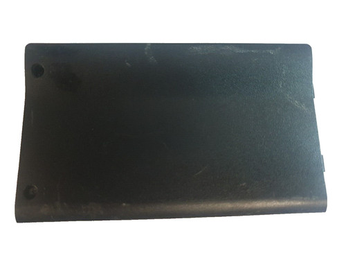 Sony vaio vpcel - vaio,