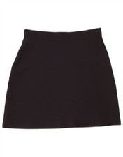 Benetton minigonna donna 40 - donna, it