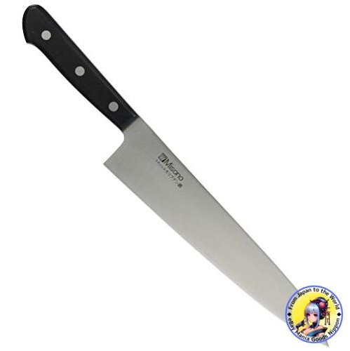 Coltello gyuto misono - coltello,