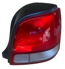 FANALE POSTERIORE DESTRO ORIGINALE Honda Logo