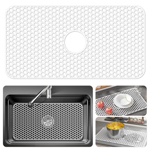 Protezioni lavello silicone - lavello,