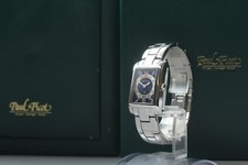 Orologio da donna al quarzo