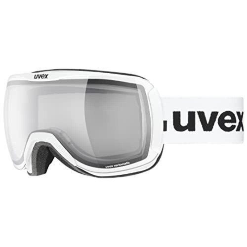 Uvex - (tg., unica)