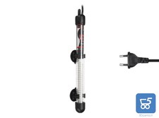 Termostato Riscaldatore per