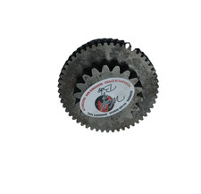 INGRANAGGIO MOTORINO  HONDA