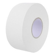  Rotoli di carta igienica commerciale Rotolo di carta velina di grandi