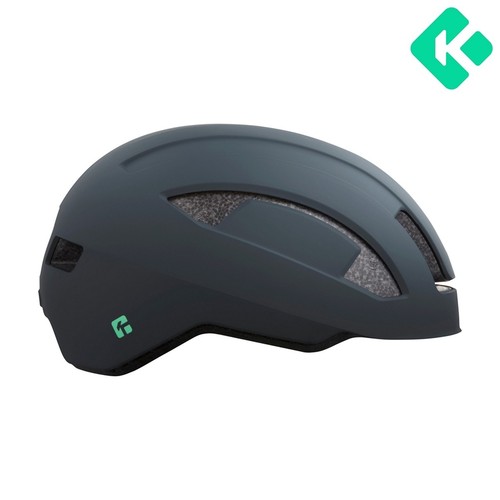Casco urban cityzen - urban, kineticore