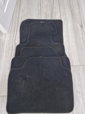 Tappettini Bmw Serie 3 F30 