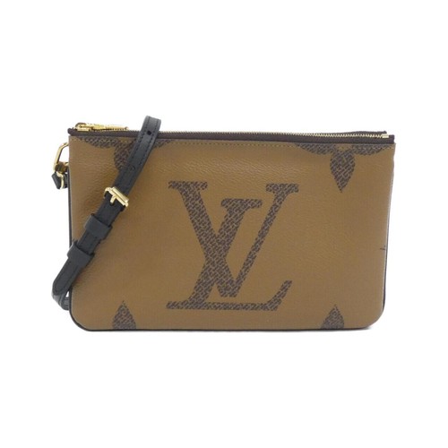 Autentica borsa tracolla - borsa, a