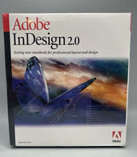 Adobe indesign per - adobe,
