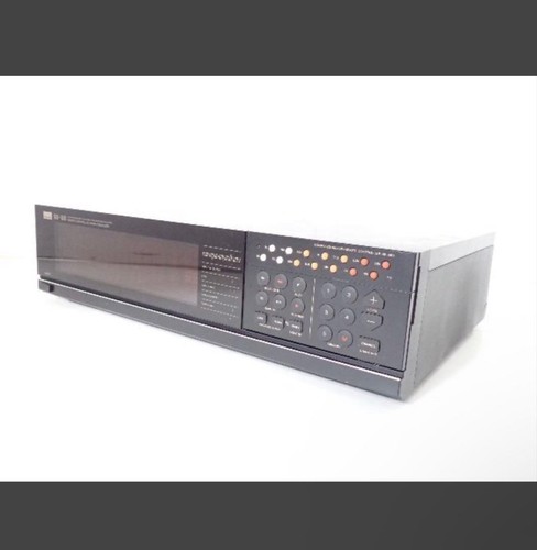 Sansui equalizzatore - se-88,