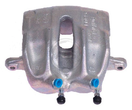 Pinza freno 520002 per - freno, a.b.s.