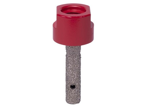 Rubi tiling tools punta - rubi,