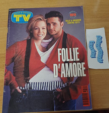 Tv sorrisi e canzoni 10