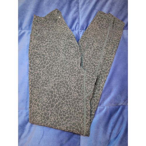 Leggings incrociati buffbunny - leggings,