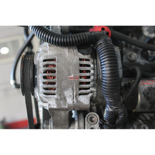 DAN1067 ALTERNATORE PIAGGIO