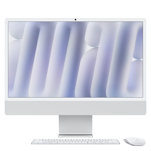 Apple imac pollici con - apple,