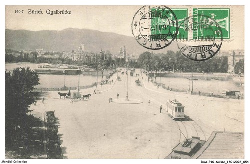 Baap10 0972 suisse - -,