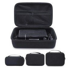 Custodia Rigida Organizer