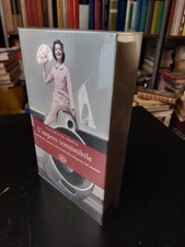 L'impero Irresistibile